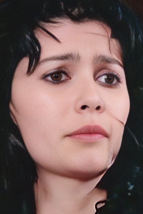 Лиса Стопхенберг