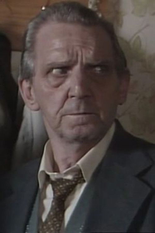 Паддй Jойце