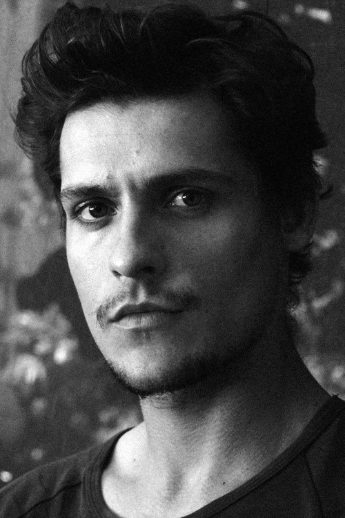 Царлото Цотта