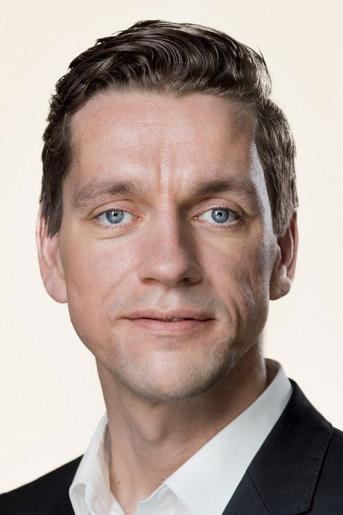 Кааре Дйбвад