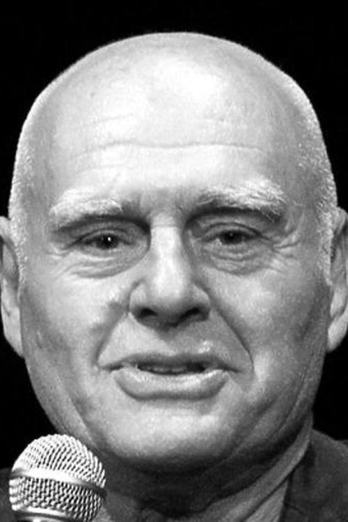 Андрзеj Коткоwски