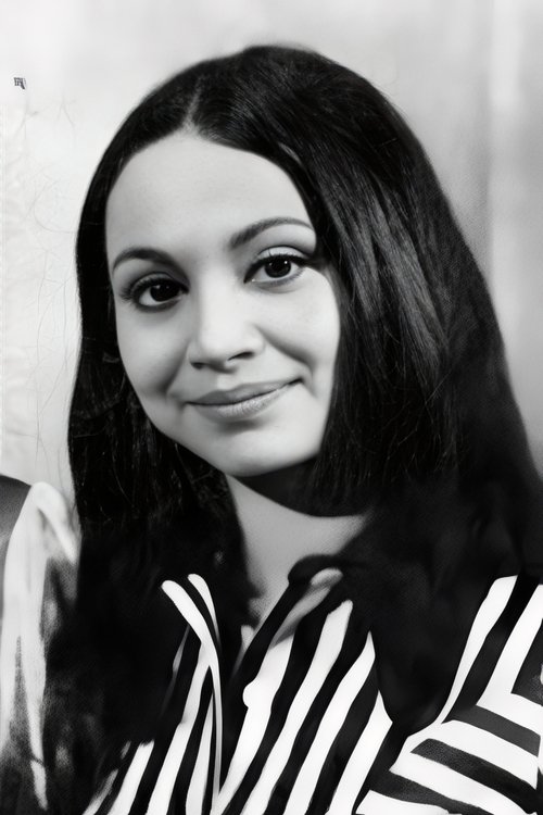 Тереза Теллер