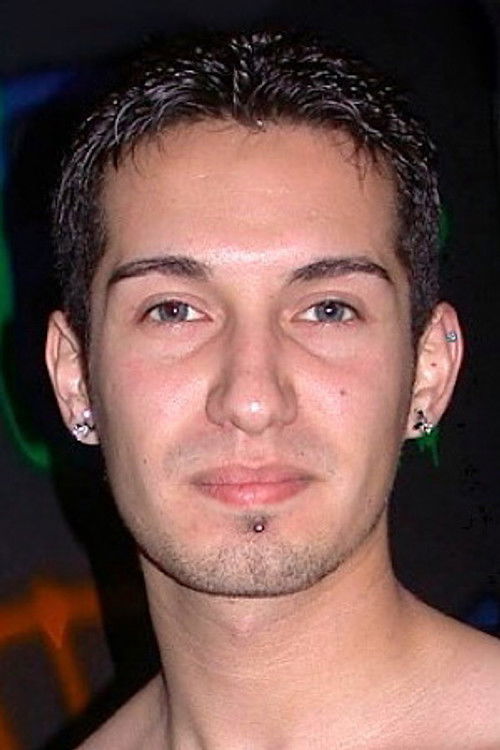 Асх Бентлей