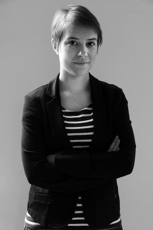 Милéна Тривиер