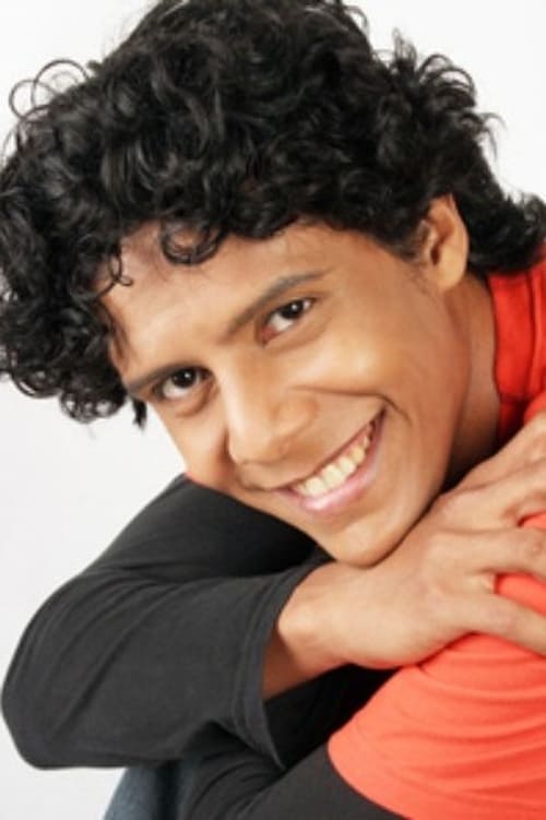 Wенделл Бенделацк