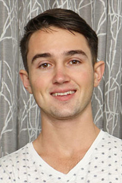 Масон Андерсон