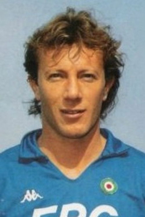  Морено Маннини