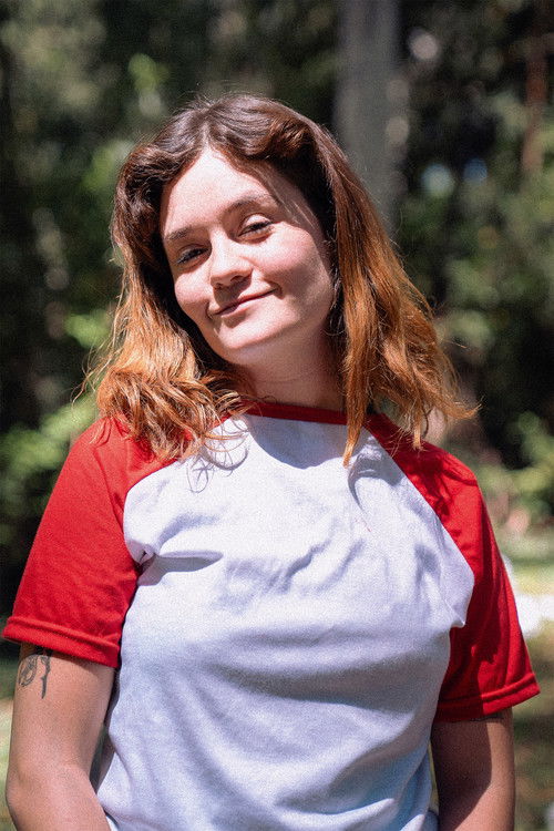 Гуада Вентос