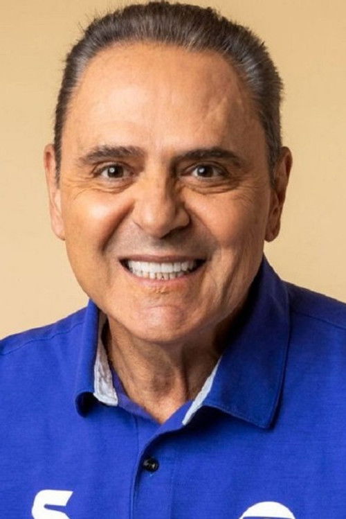 Луíс Роберто