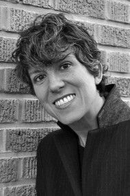 Мицхелле Мемран