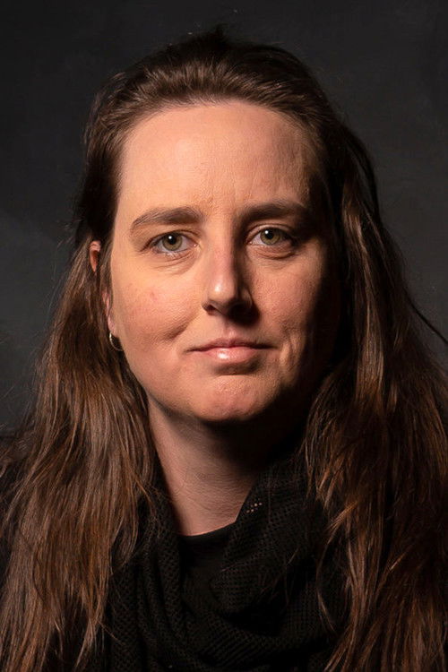 Рената Артигас