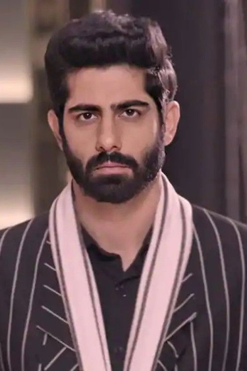 Ррахул Судхир