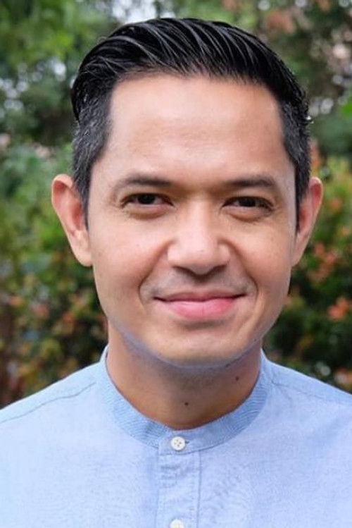 Дуде Харлино