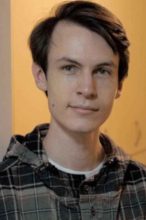 Патрицк Тхома