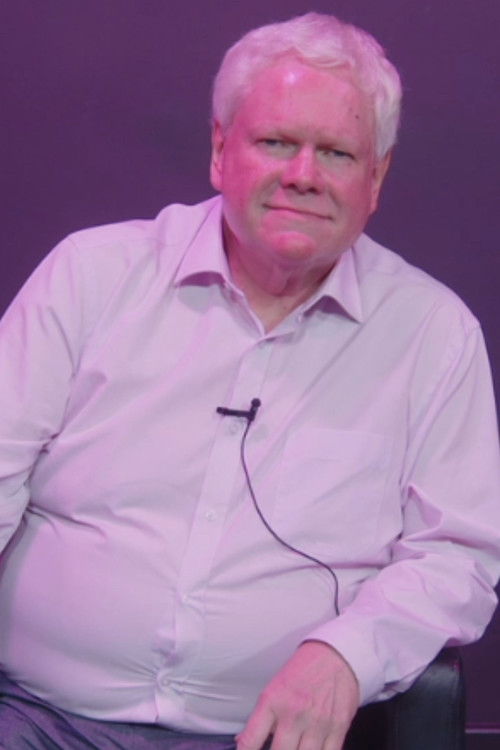 Тонй Сwееней