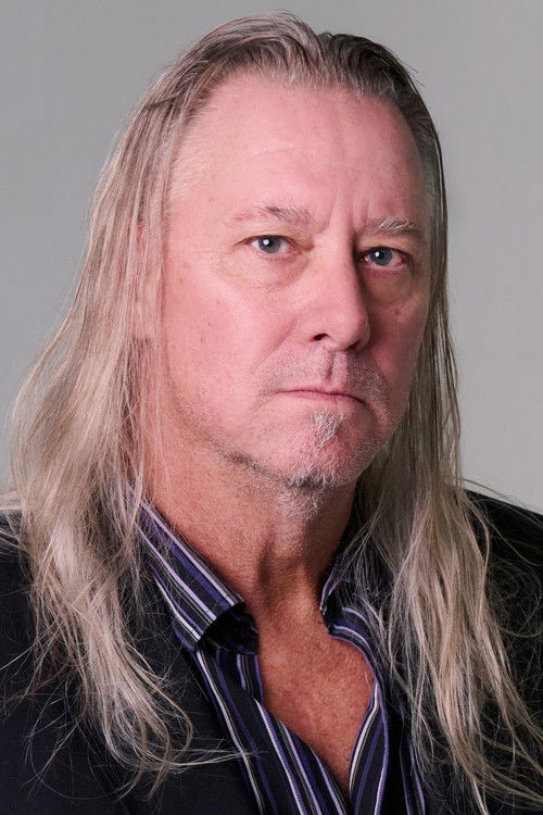 Рицх Хопкинс