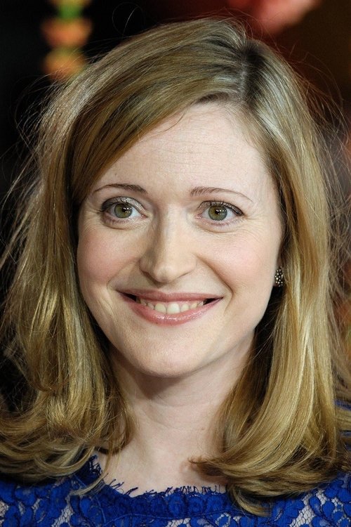 Цлаире Прице