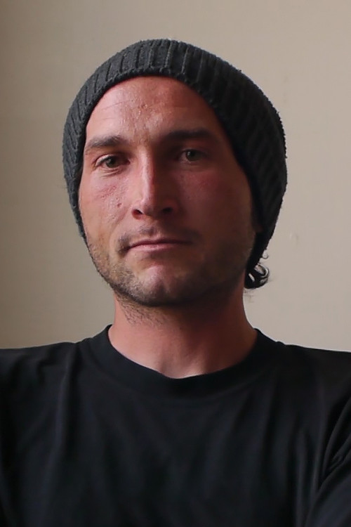 Мицхаел Бойд