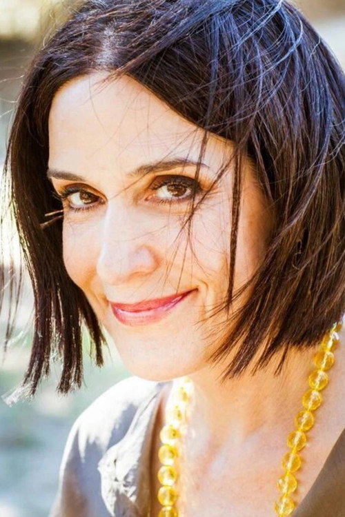 Ницоле Дилленберг