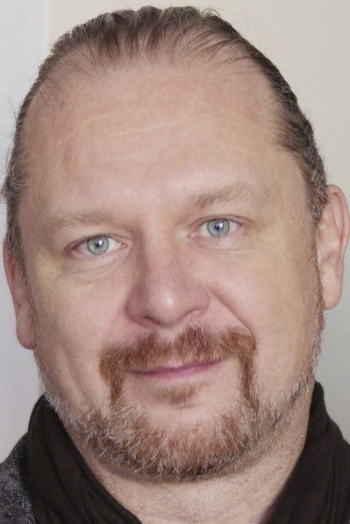 Алеxей Лусхин