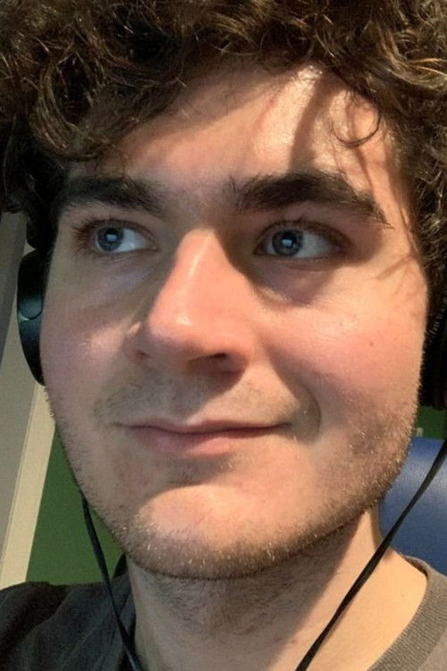 Логан Грассо