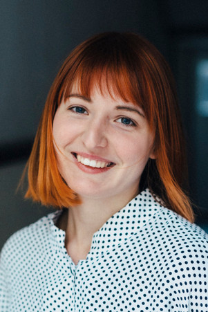 Маргауx Тилтманн