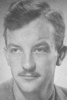 Йури Волцханетскй