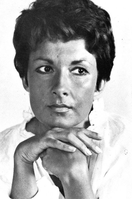 Паола Дапино