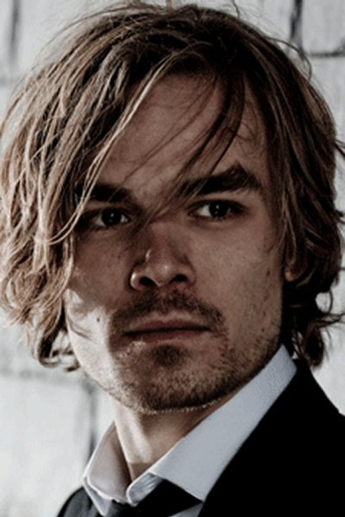 Ниjас Øрнбак-Фjелдмосе