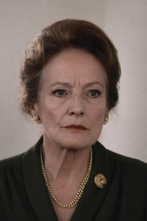 Мариа Wиммер