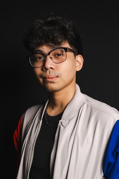 Бахреисй Имаадудиен