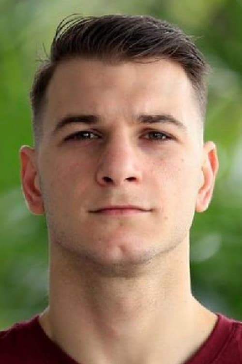 Мирко Пиззи