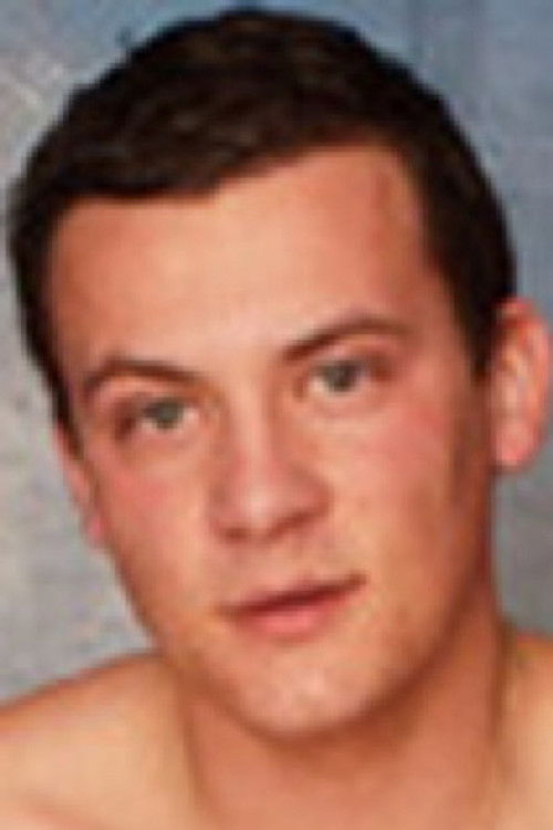 Мартин Седивец