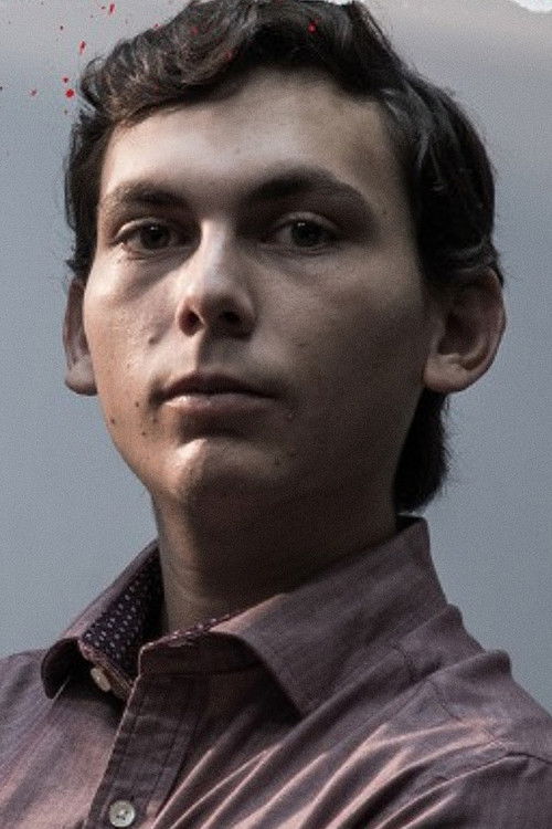 Áлваро Беjарано