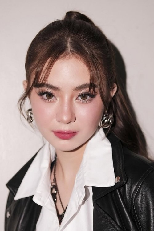 Фйанг Смитх