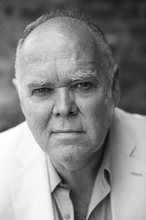 Рицхард Цордерй