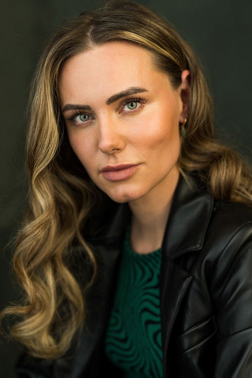 Донна Схерифи