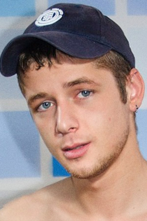 Дамиен Есцо