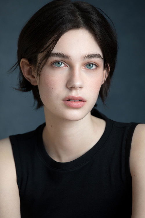 Ваугхан Муррае