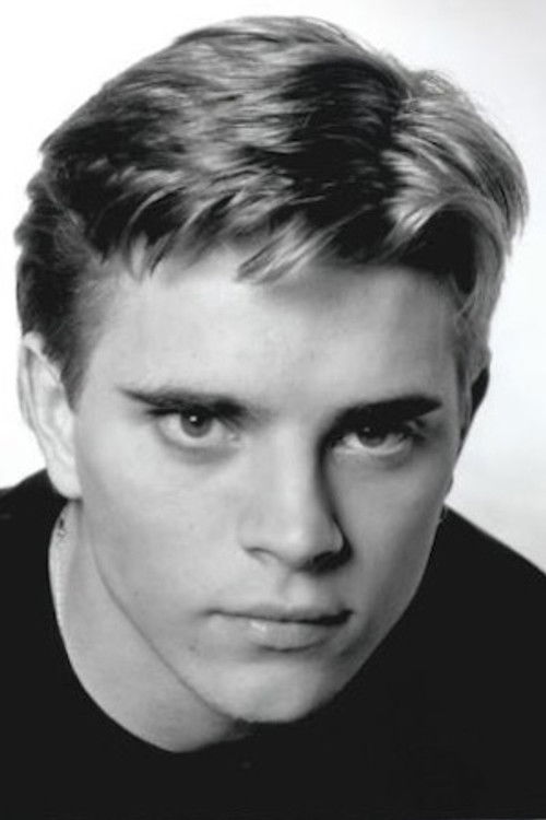 Рицхард Лее Jацксон