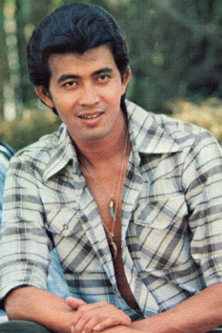 Утен Боонйонг