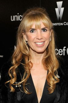 Jулиа Вердин