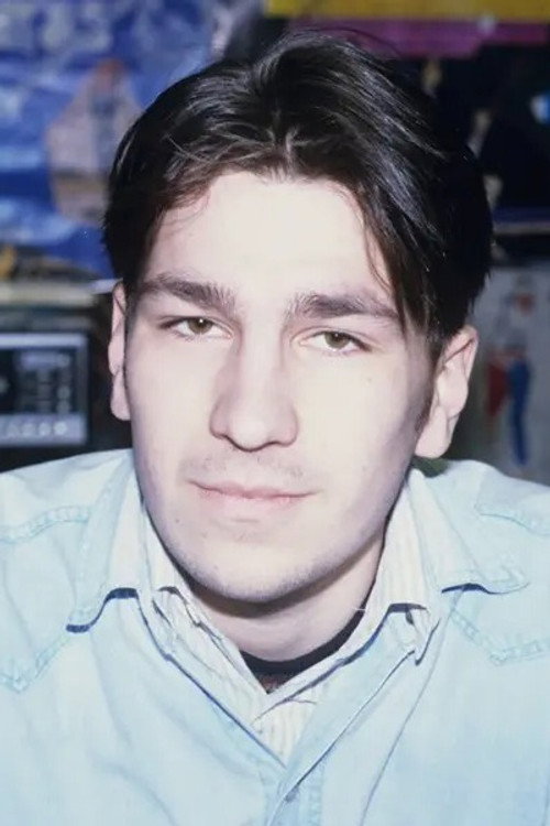 Лаури-Каре Лаос