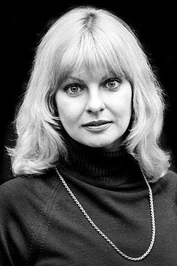 Jой Гарретт