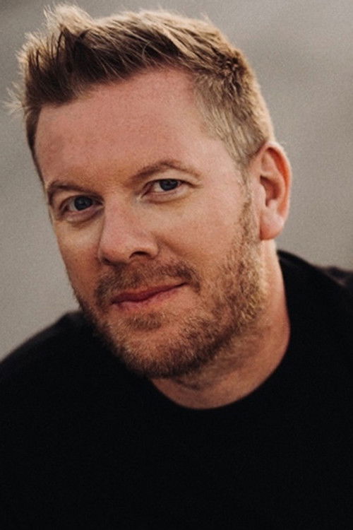 Беау Брасwелл