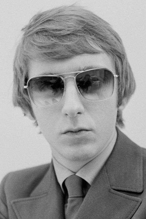 Jамес Wиллиам Гуерцио