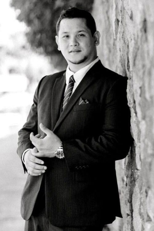 Jулио Фернандез