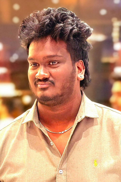 Дарсхан Схива