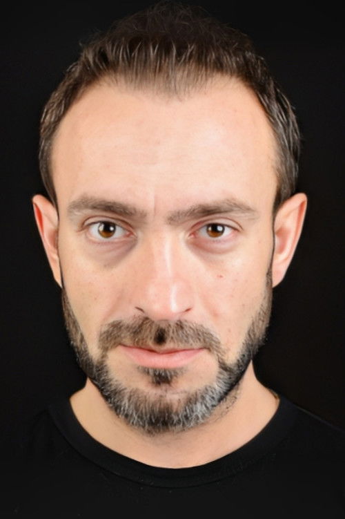 Туğрул Темурлоğа