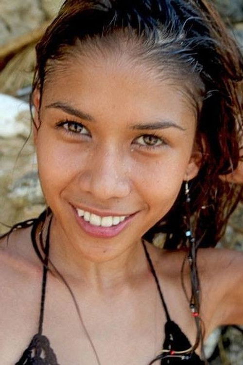 Даниа Аранцха